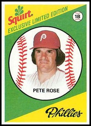 81SQ 11 Pete Rose.jpg